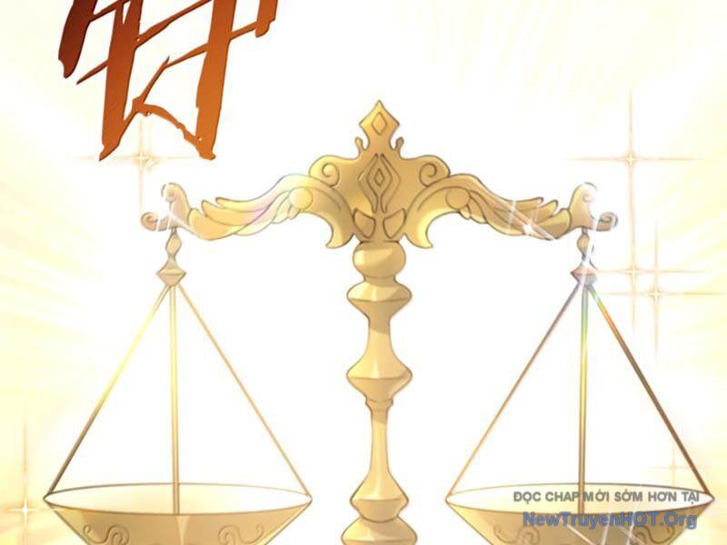 Thiên Đạo Này Cũng Không Ngốc Lắm: Chapter 149