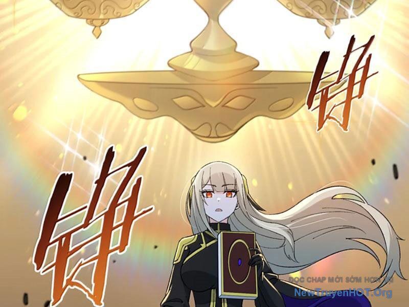 Thiên Đạo Này Cũng Không Ngốc Lắm: Chapter 149