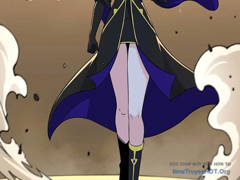 Thiên Đạo Này Cũng Không Ngốc Lắm: Chapter 149