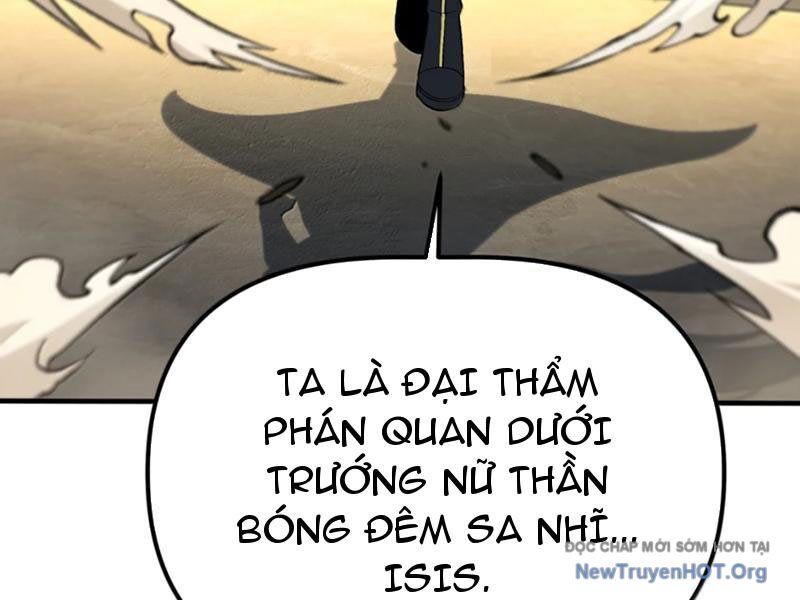 Thiên Đạo Này Cũng Không Ngốc Lắm: Chapter 149