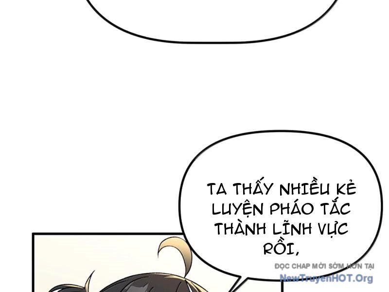 Thiên Đạo Này Cũng Không Ngốc Lắm: Chapter 149