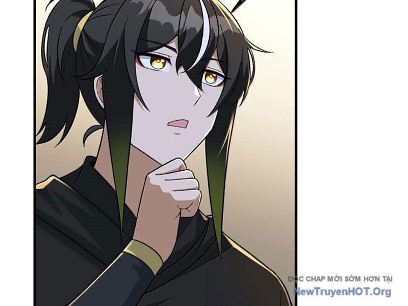 Thiên Đạo Này Cũng Không Ngốc Lắm: Chapter 149