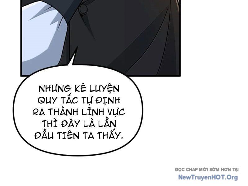 Thiên Đạo Này Cũng Không Ngốc Lắm: Chapter 149