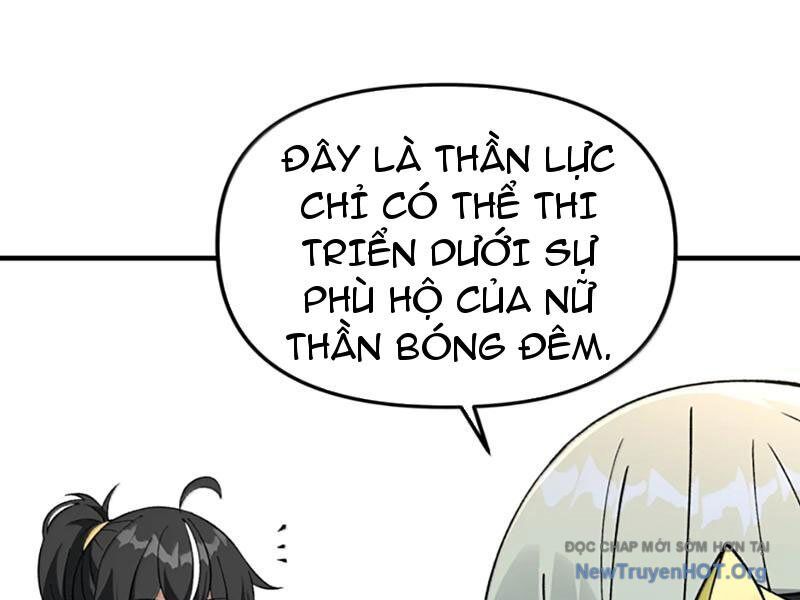 Thiên Đạo Này Cũng Không Ngốc Lắm: Chapter 149