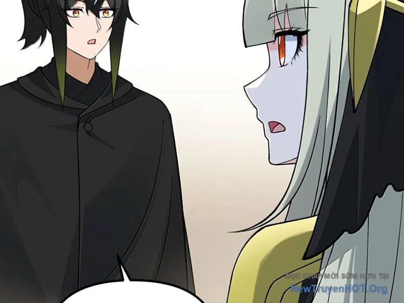 Thiên Đạo Này Cũng Không Ngốc Lắm: Chapter 149