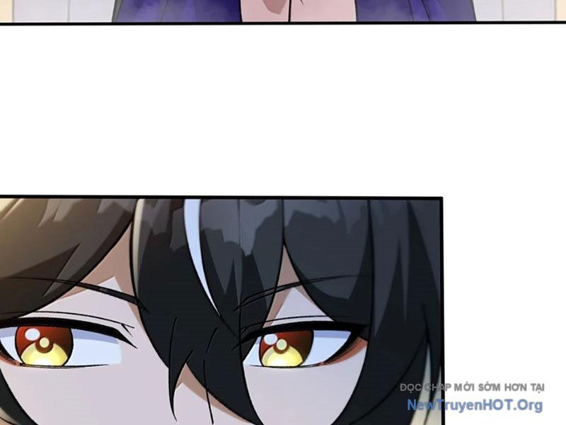 Thiên Đạo Này Cũng Không Ngốc Lắm: Chapter 149