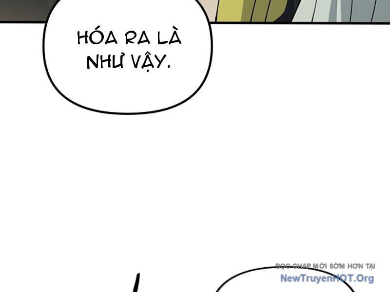 Thiên Đạo Này Cũng Không Ngốc Lắm: Chapter 149