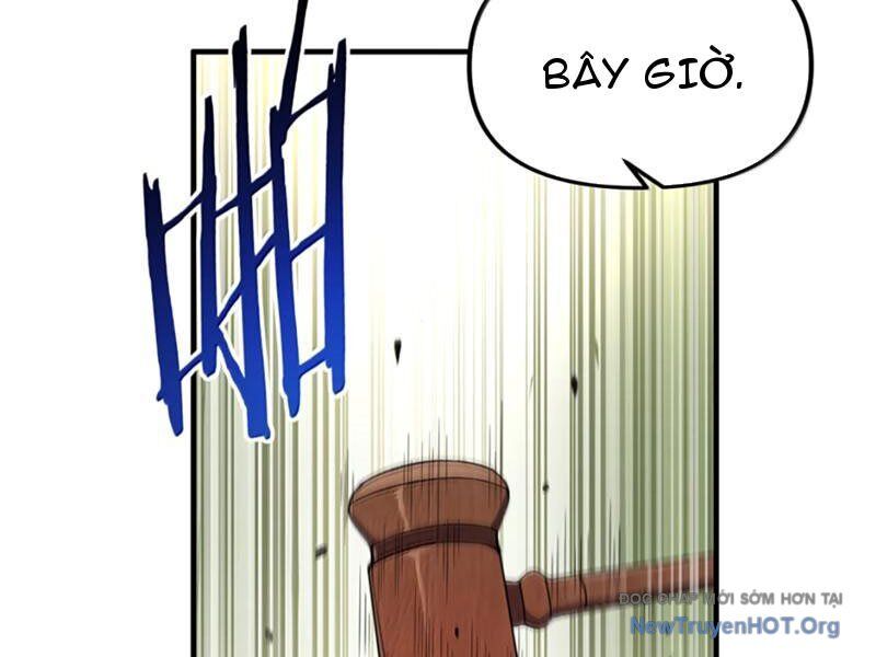 Thiên Đạo Này Cũng Không Ngốc Lắm: Chapter 149