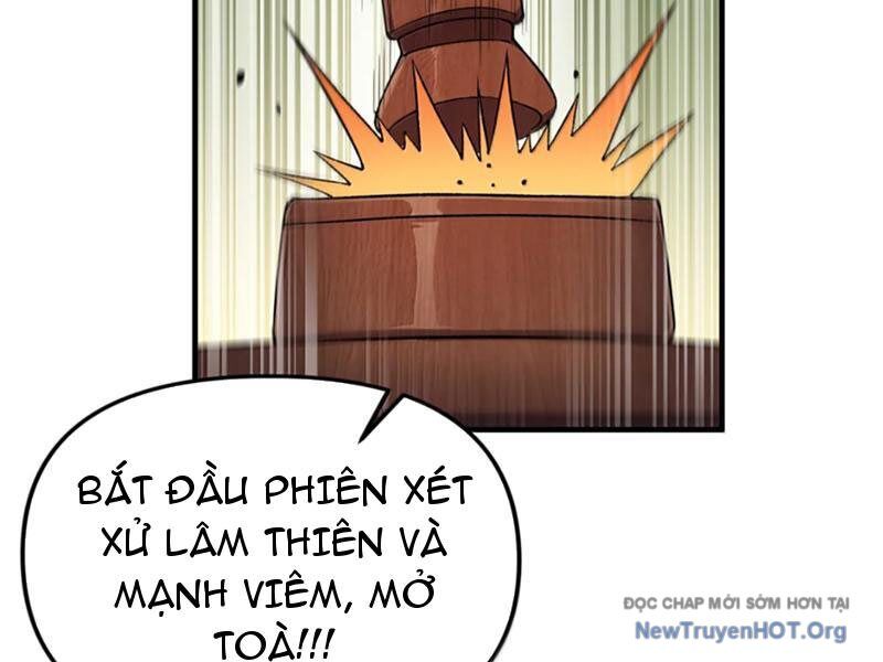 Thiên Đạo Này Cũng Không Ngốc Lắm: Chapter 149