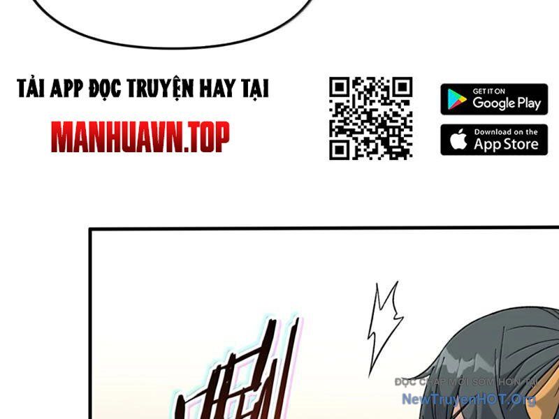 Thiên Đạo Này Cũng Không Ngốc Lắm: Chapter 149