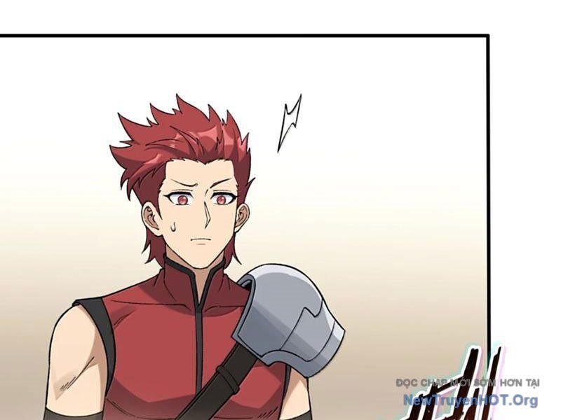 Thiên Đạo Này Cũng Không Ngốc Lắm: Chapter 149