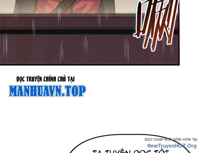 Thiên Đạo Này Cũng Không Ngốc Lắm: Chapter 149