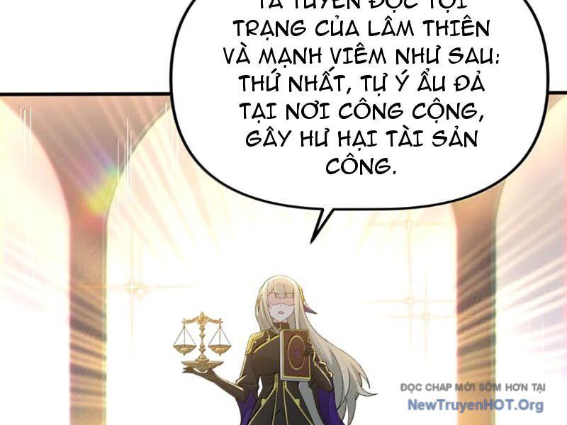 Thiên Đạo Này Cũng Không Ngốc Lắm: Chapter 149