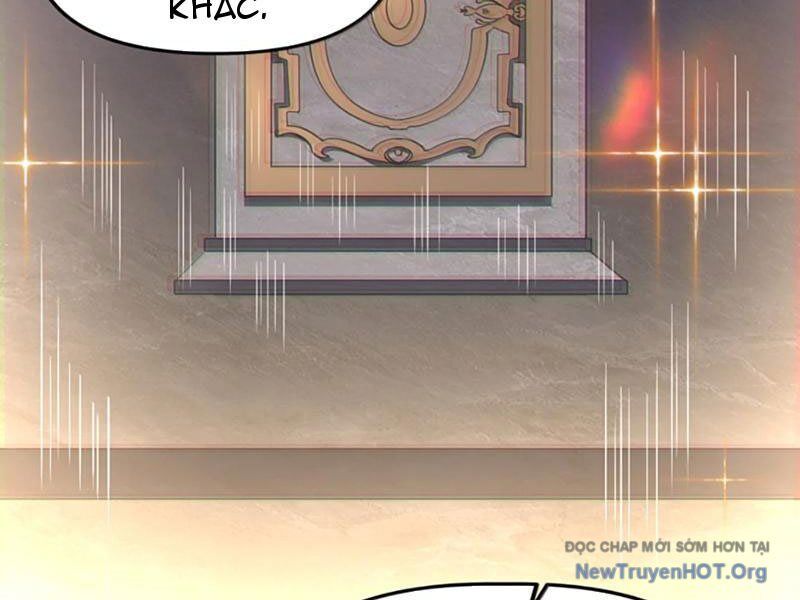 Thiên Đạo Này Cũng Không Ngốc Lắm: Chapter 149