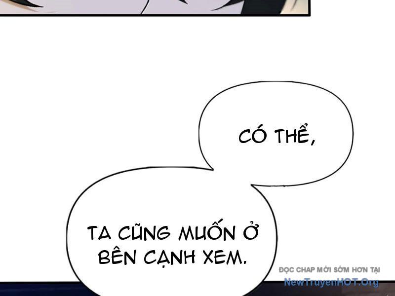 Thiên Đạo Này Cũng Không Ngốc Lắm: Chapter 149