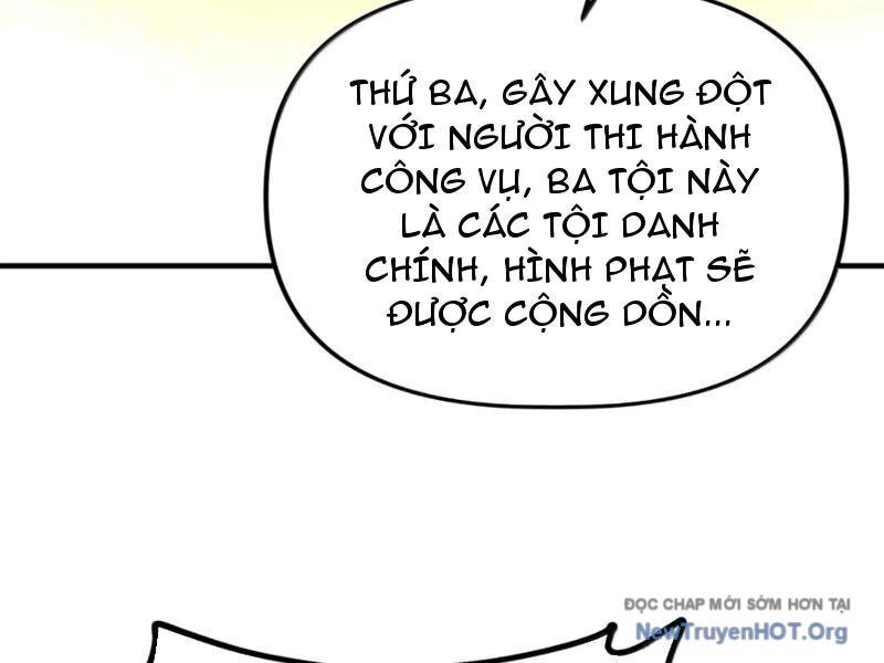 Thiên Đạo Này Cũng Không Ngốc Lắm: Chapter 149