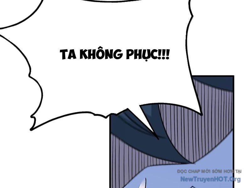 Thiên Đạo Này Cũng Không Ngốc Lắm: Chapter 149