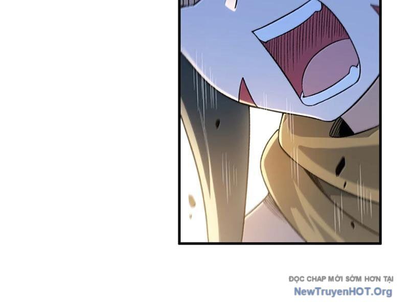 Thiên Đạo Này Cũng Không Ngốc Lắm: Chapter 149