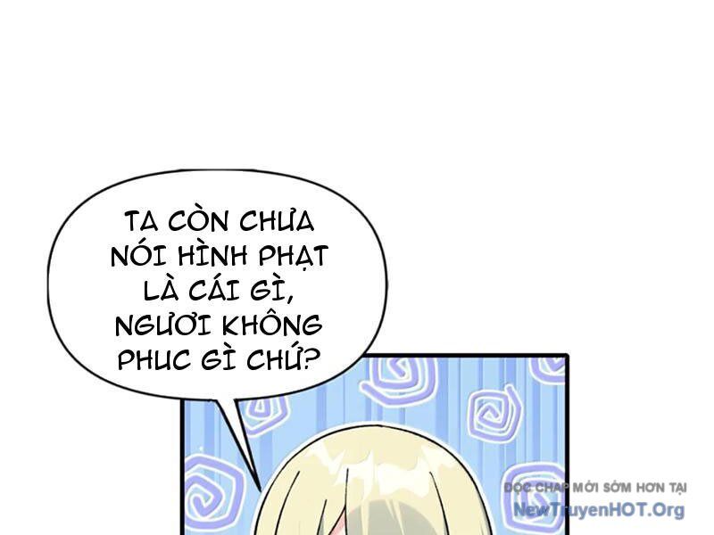 Thiên Đạo Này Cũng Không Ngốc Lắm: Chapter 149