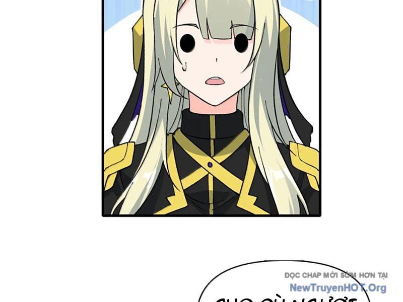 Thiên Đạo Này Cũng Không Ngốc Lắm: Chapter 149