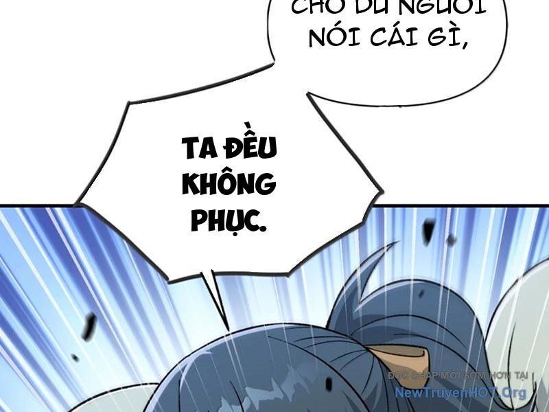 Thiên Đạo Này Cũng Không Ngốc Lắm: Chapter 149