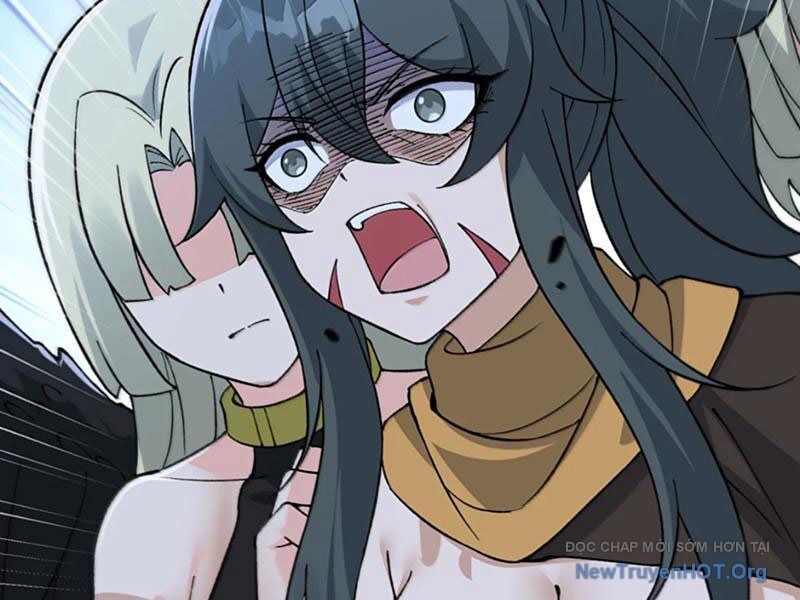 Thiên Đạo Này Cũng Không Ngốc Lắm: Chapter 149