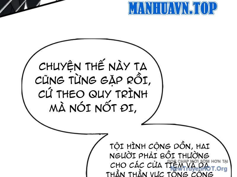 Thiên Đạo Này Cũng Không Ngốc Lắm: Chapter 149