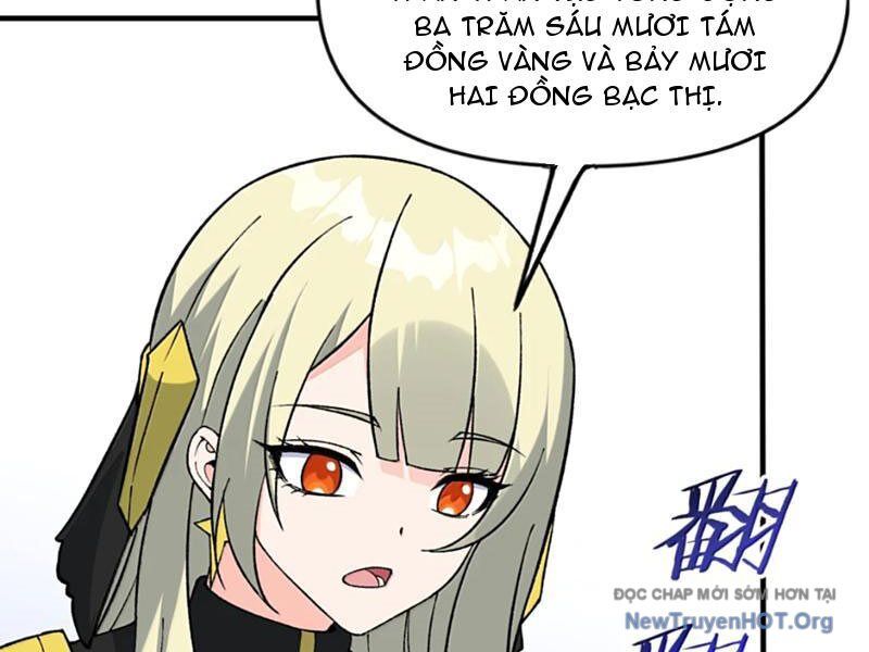 Thiên Đạo Này Cũng Không Ngốc Lắm: Chapter 149