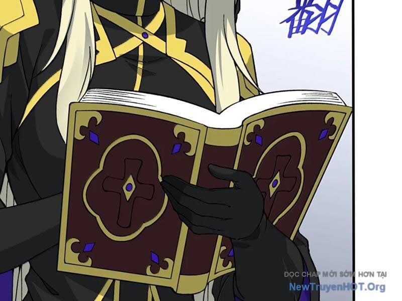 Thiên Đạo Này Cũng Không Ngốc Lắm: Chapter 149