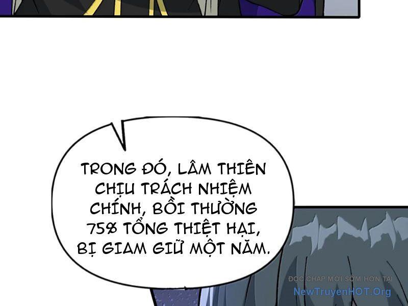 Thiên Đạo Này Cũng Không Ngốc Lắm: Chapter 149