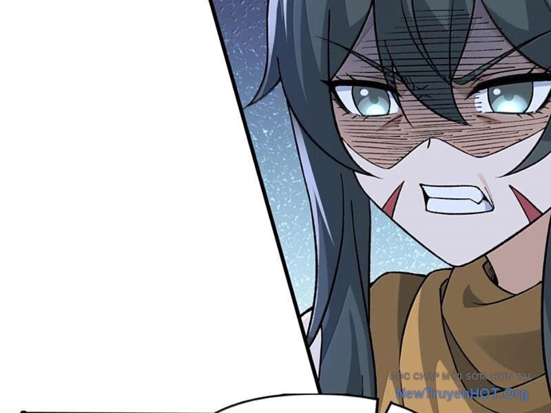 Thiên Đạo Này Cũng Không Ngốc Lắm: Chapter 149