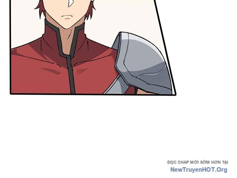 Thiên Đạo Này Cũng Không Ngốc Lắm: Chapter 149