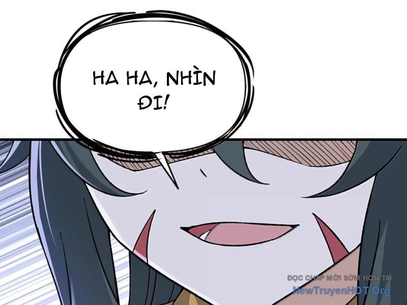 Thiên Đạo Này Cũng Không Ngốc Lắm: Chapter 149