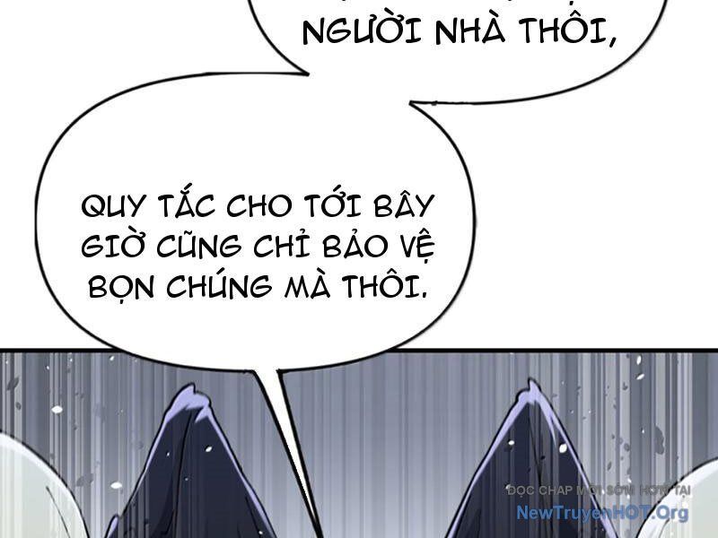 Thiên Đạo Này Cũng Không Ngốc Lắm: Chapter 149