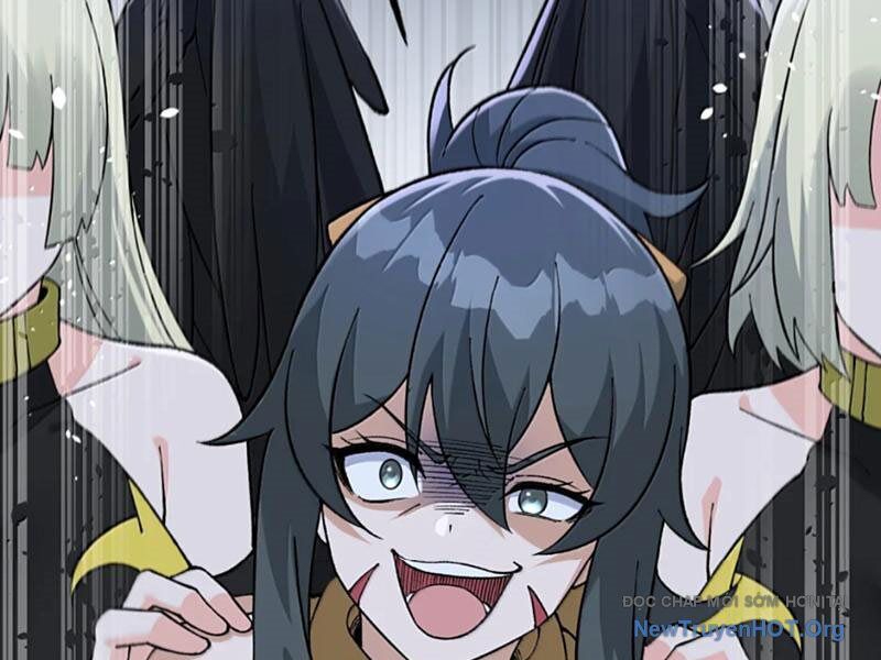 Thiên Đạo Này Cũng Không Ngốc Lắm: Chapter 149