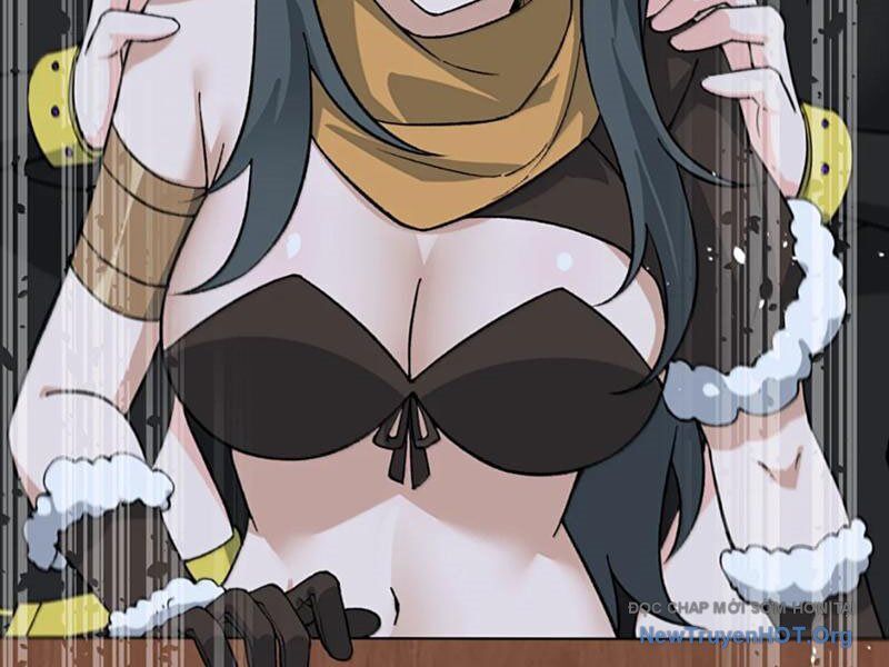 Thiên Đạo Này Cũng Không Ngốc Lắm: Chapter 149