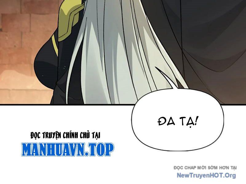 Thiên Đạo Này Cũng Không Ngốc Lắm: Chapter 149