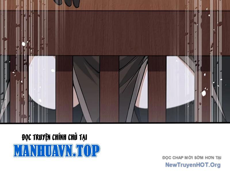 Thiên Đạo Này Cũng Không Ngốc Lắm: Chapter 149