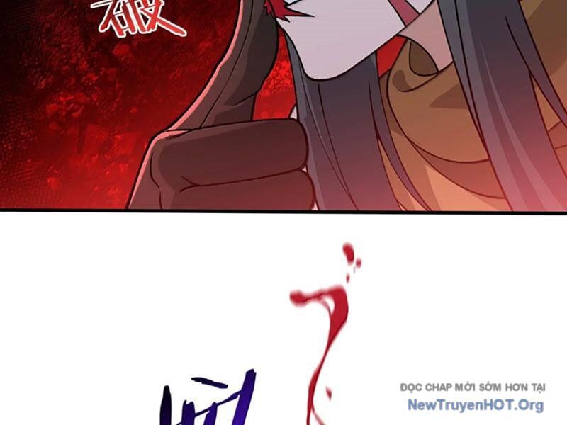 Thiên Đạo Này Cũng Không Ngốc Lắm: Chapter 149