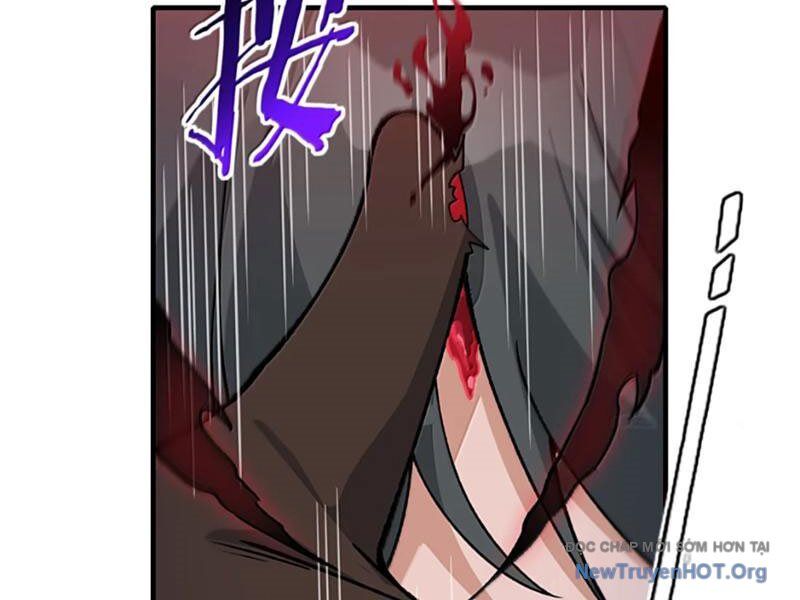 Thiên Đạo Này Cũng Không Ngốc Lắm: Chapter 149