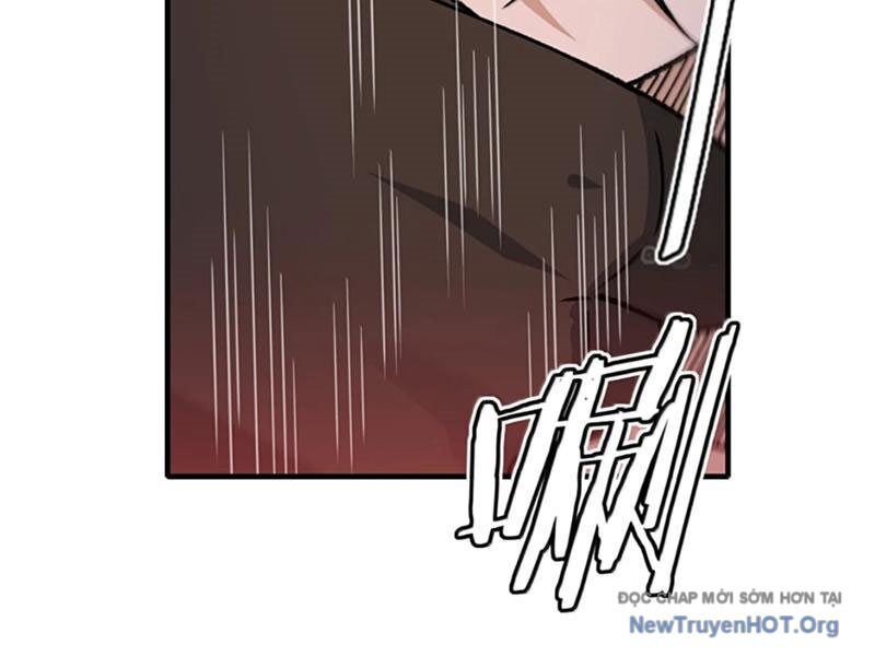 Thiên Đạo Này Cũng Không Ngốc Lắm: Chapter 149