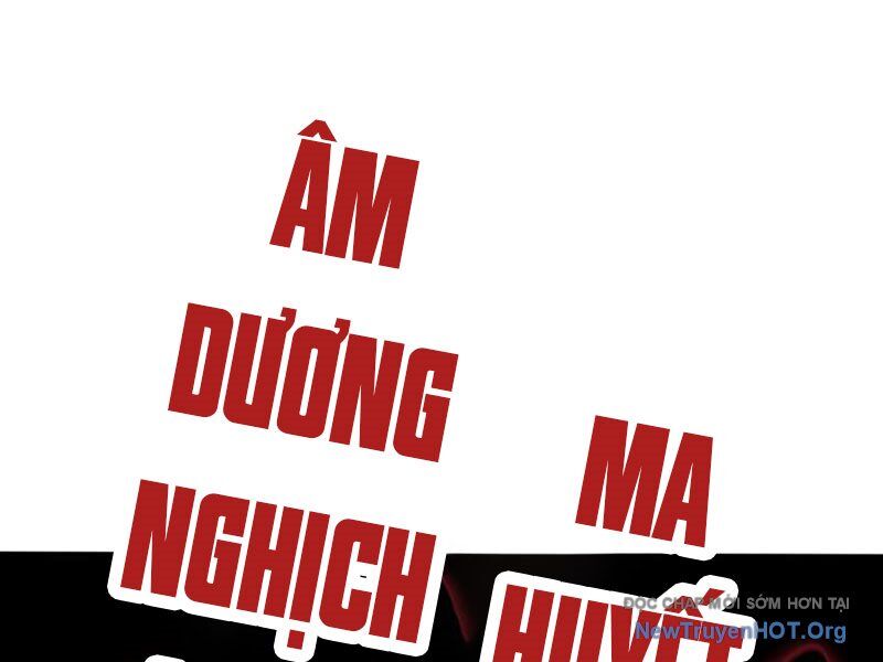 Thiên Đạo Này Cũng Không Ngốc Lắm: Chapter 149