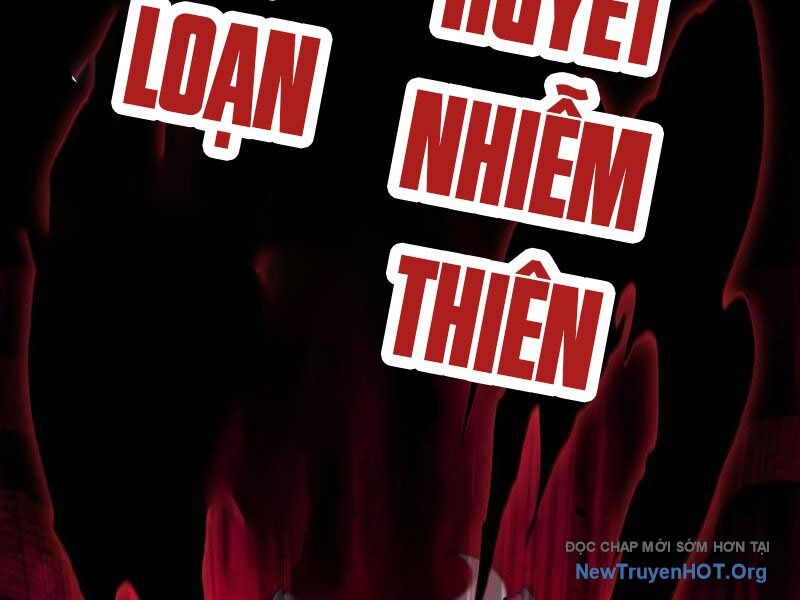 Thiên Đạo Này Cũng Không Ngốc Lắm: Chapter 149