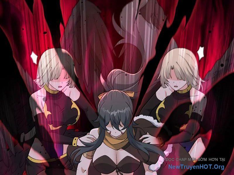 Thiên Đạo Này Cũng Không Ngốc Lắm: Chapter 149