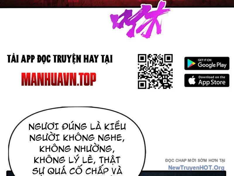 Thiên Đạo Này Cũng Không Ngốc Lắm: Chapter 149