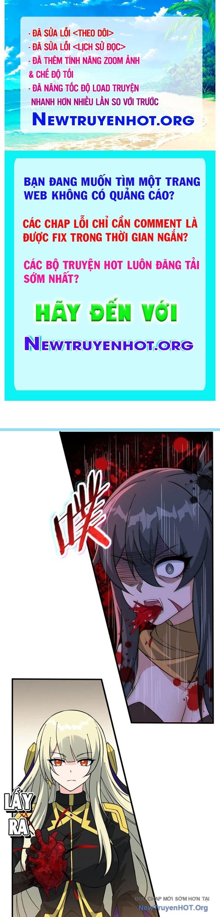 Thiên Đạo Này Cũng Không Ngốc Lắm: Chapter 150