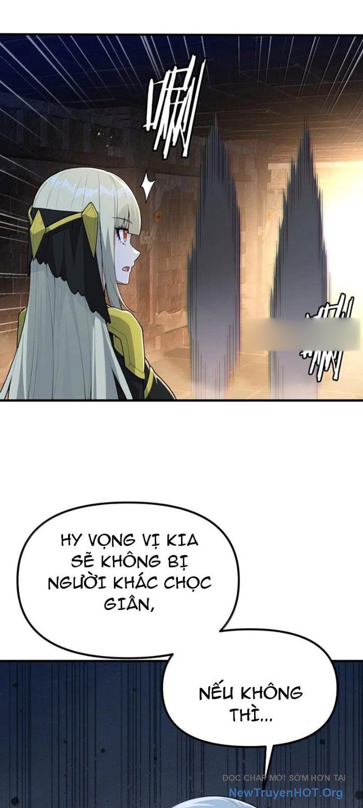 Thiên Đạo Này Cũng Không Ngốc Lắm: Chapter 150