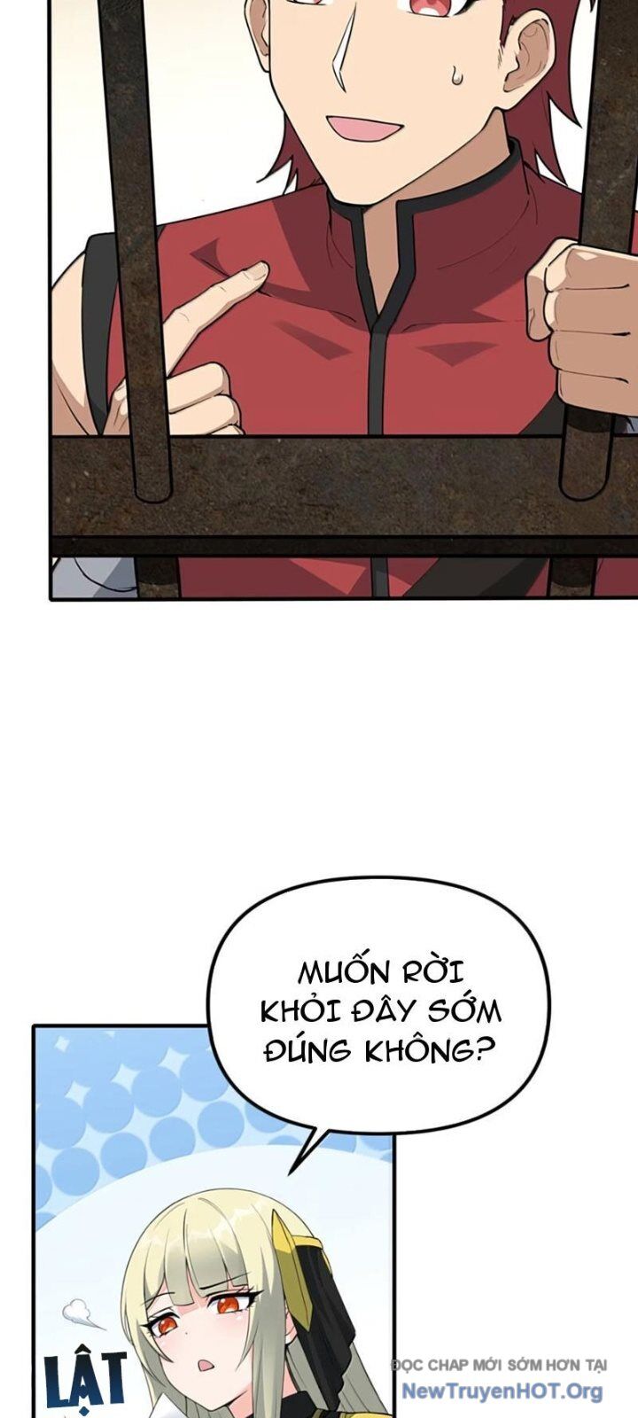 Thiên Đạo Này Cũng Không Ngốc Lắm: Chapter 150