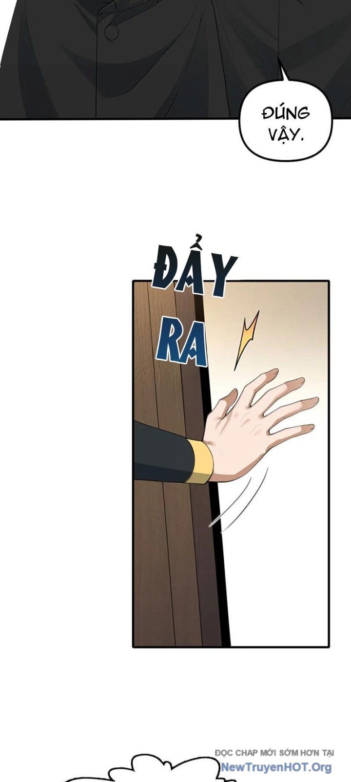 Thiên Đạo Này Cũng Không Ngốc Lắm: Chapter 150