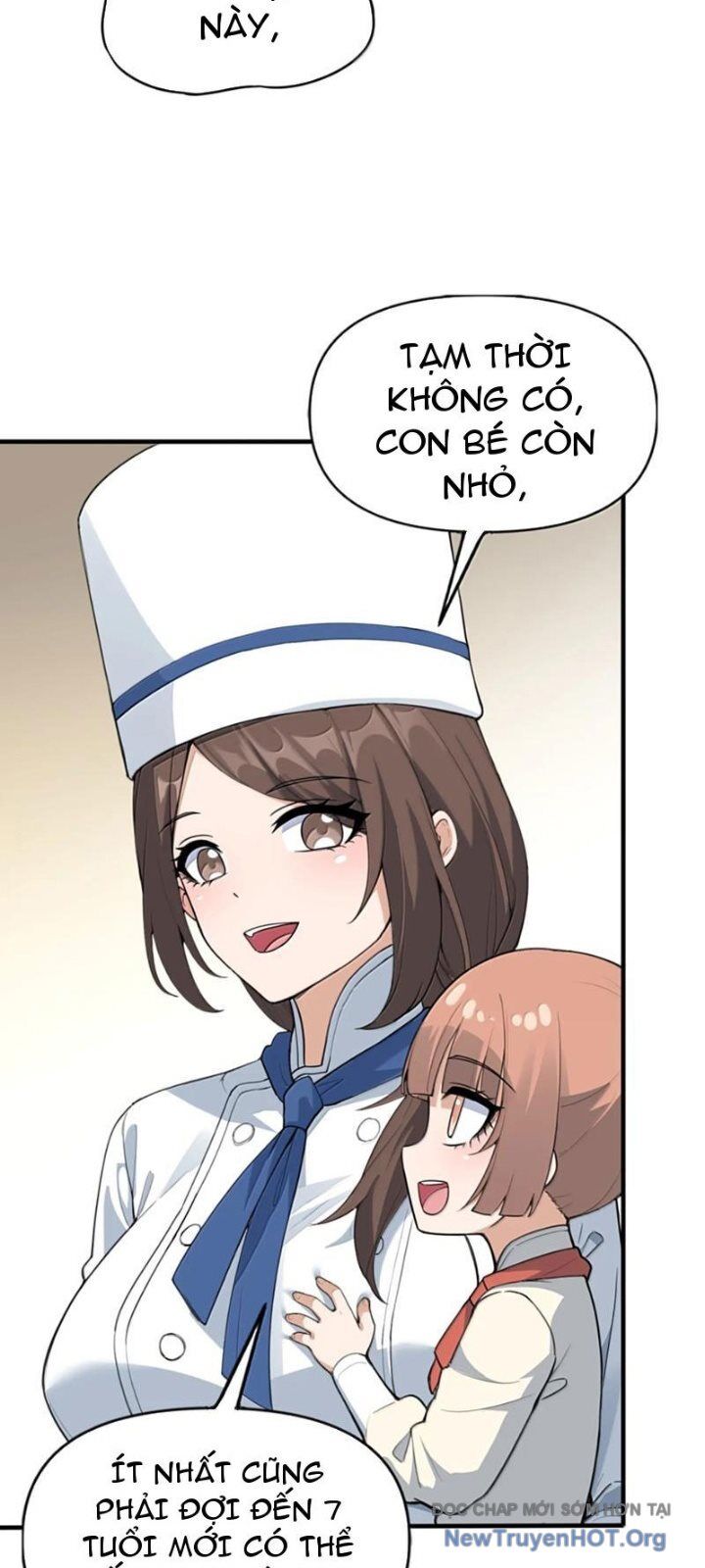 Thiên Đạo Này Cũng Không Ngốc Lắm: Chapter 150